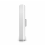 Ubiquiti UniFi U6 Enterprise In-Wall 6-Enterprise-IW-EU