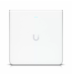 Ubiquiti UniFi U6 Enterprise In-Wall 6-Enterprise-IW-EU