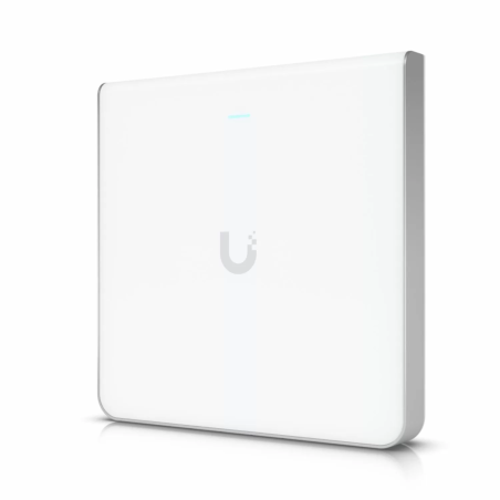 Ubiquiti UniFi U6 Enterprise In-Wall 6-Enterprise-IW-EU