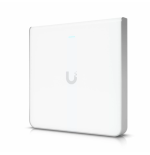 Ubiquiti UniFi U6 Enterprise In-Wall 6-Enterprise-IW-EU
