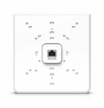 Ubiquiti UniFi U6 Enterprise In-Wall 6-Enterprise-IW-EU