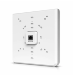 Ubiquiti UniFi U6 Enterprise In-Wall 6-Enterprise-IW-EU