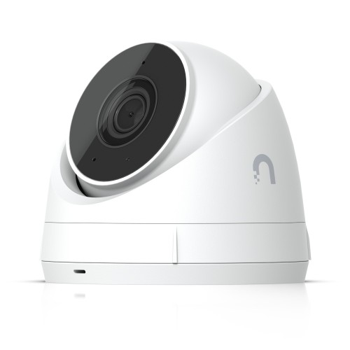 Ubiquiti UniFi Camera G5 Turret Ultra UVC-G5-Turret-Ultra
