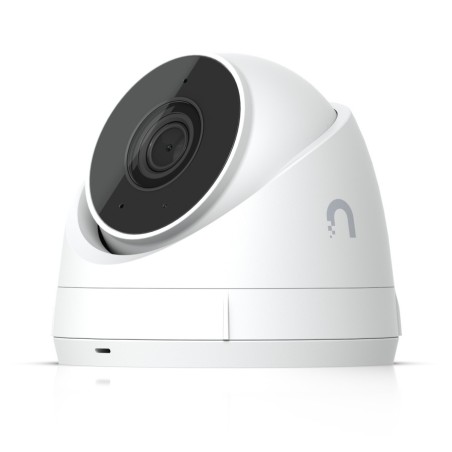 Ubiquiti UniFi Camera G5 Turret Ultra UVC-G5-Turret-Ultra