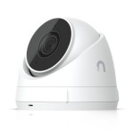 Ubiquiti UniFi Camera G5 Turret Ultra UVC-G5-Turret-Ultra