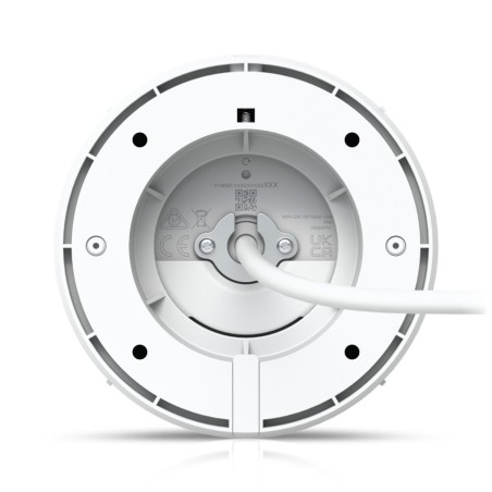 Ubiquiti UniFi Camera G5 Turret Ultra UVC-G5-Turret-Ultra