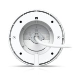Ubiquiti UniFi Camera G5 Turret Ultra UVC-G5-Turret-Ultra