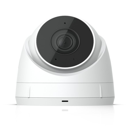 Ubiquiti UniFi Camera G5 Turret Ultra UVC-G5-Turret-Ultra