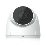 Ubiquiti UniFi Camera G5 Turret Ultra UVC-G5-Turret-Ultra