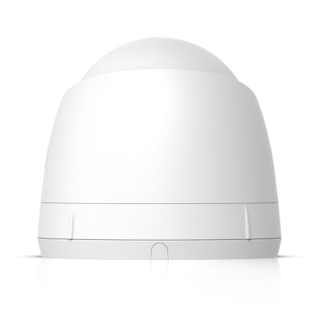 Ubiquiti UniFi Camera G5 Turret Ultra UVC-G5-Turret-Ultra