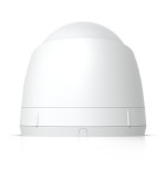 Ubiquiti UniFi Camera G5 Turret Ultra UVC-G5-Turret-Ultra
