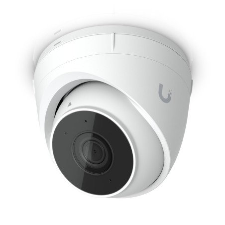 Ubiquiti UniFi Camera G5 Turret Ultra UVC-G5-Turret-Ultra