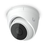 Ubiquiti UniFi Camera G5 Turret Ultra UVC-G5-Turret-Ultra