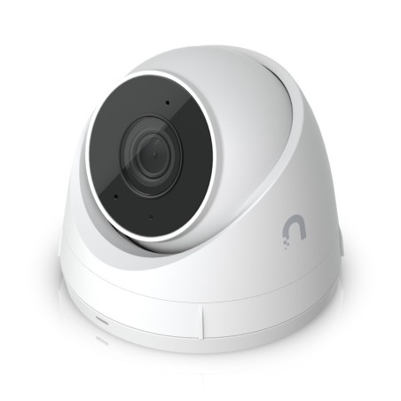Ubiquiti UniFi Camera G5 Turret Ultra UVC-G5-Turret-Ultra