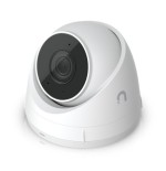Ubiquiti UniFi Camera G5 Turret Ultra UVC-G5-Turret-Ultra