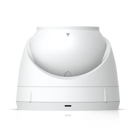 Ubiquiti UniFi Camera G5 Turret Ultra UVC-G5-Turret-Ultra