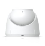 Ubiquiti UniFi Camera G5 Turret Ultra UVC-G5-Turret-Ultra
