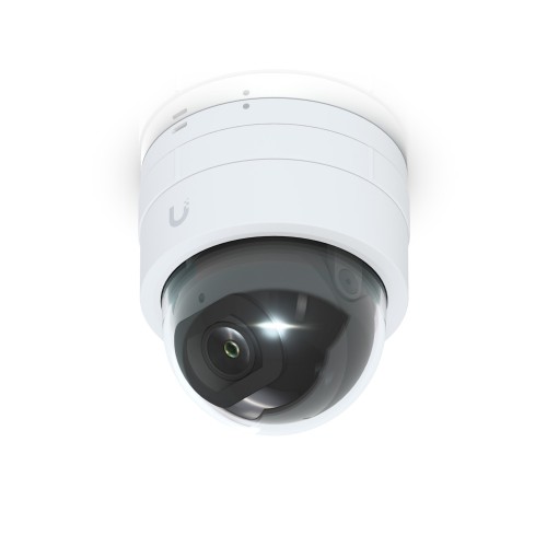 Ubiquiti UniFi Camera G5 Dome Ultra UVC-G5-Dome-Ultra