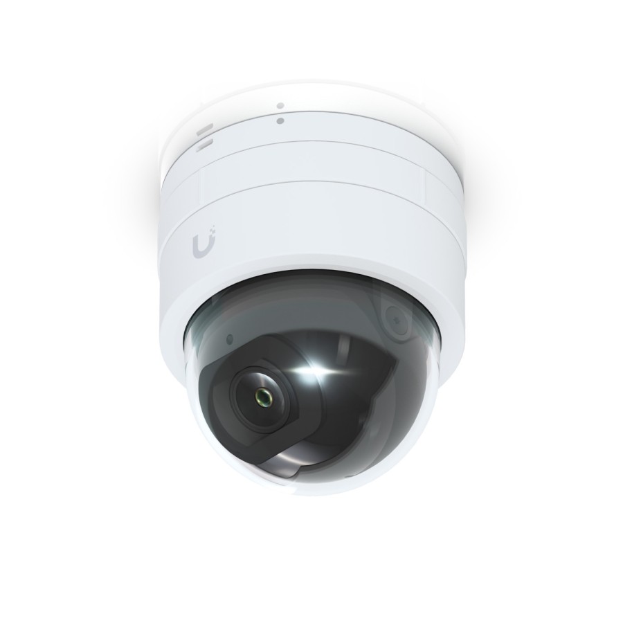 Ubiquiti UniFi Camera G5 Dome Ultra UVC-G5-Dome-Ultra