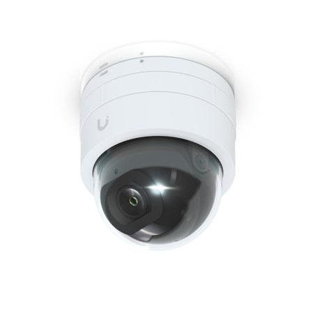 Ubiquiti UniFi Camera G5 Dome Ultra UVC-G5-Dome-Ultra