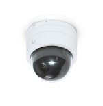Ubiquiti UniFi Camera G5 Dome Ultra UVC-G5-Dome-Ultra