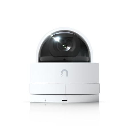 Ubiquiti UniFi Camera G5 Dome Ultra UVC-G5-Dome-Ultra
