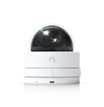 Ubiquiti UniFi Camera G5 Dome Ultra UVC-G5-Dome-Ultra