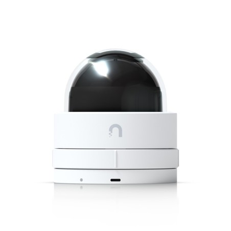 Ubiquiti UniFi Camera G5 Dome Ultra UVC-G5-Dome-Ultra