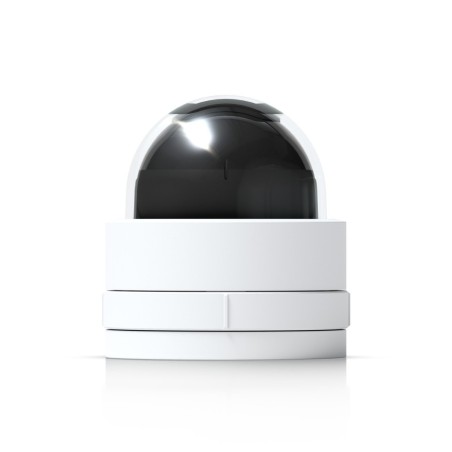 Ubiquiti UniFi Camera G5 Dome Ultra UVC-G5-Dome-Ultra