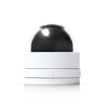 Ubiquiti UniFi Camera G5 Dome Ultra UVC-G5-Dome-Ultra