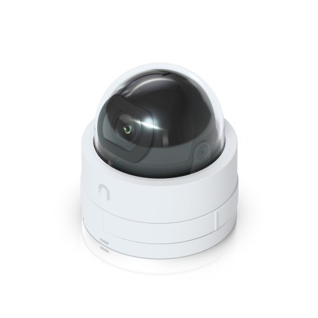 Ubiquiti UniFi Camera G5 Dome Ultra UVC-G5-Dome-Ultra