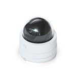 Ubiquiti UniFi Camera G5 Dome Ultra UVC-G5-Dome-Ultra