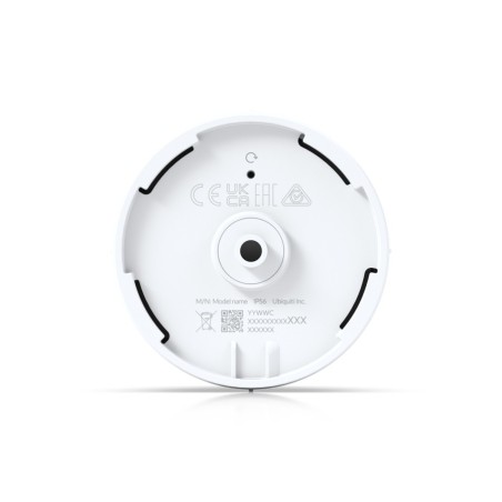 Ubiquiti UniFi Camera G5 Dome Ultra UVC-G5-Dome-Ultra