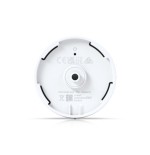 Ubiquiti UniFi Camera G5 Dome Ultra UVC-G5-Dome-Ultra