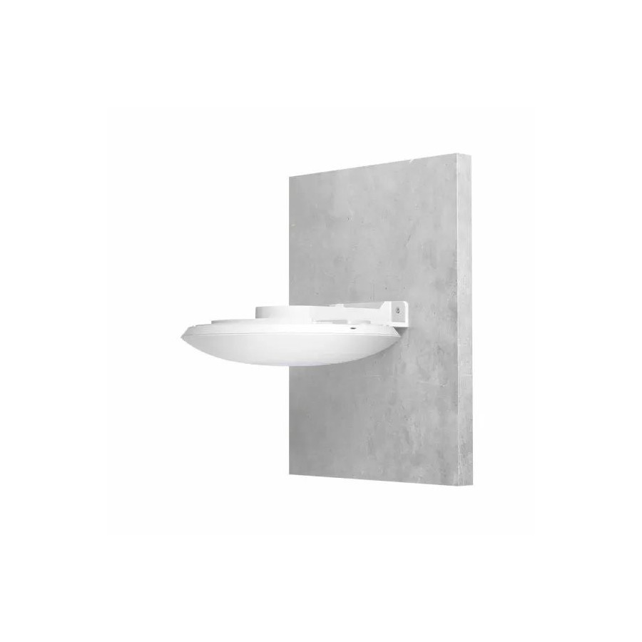 UBIQUITI UACC-Pro-AP-AM