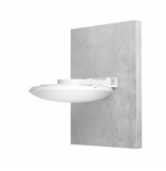 UBIQUITI UACC-Pro-AP-AM