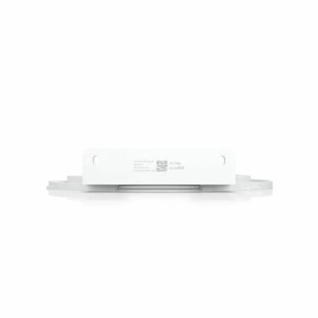 UBIQUITI UACC-Pro-AP-AM