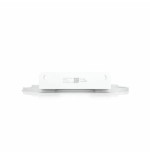UBIQUITI UACC-Pro-AP-AM