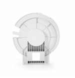 UBIQUITI UACC-Pro-AP-AM