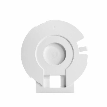 UBIQUITI UACC-Pro-AP-AM