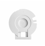 UBIQUITI UACC-Pro-AP-AM