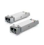 Ubiquiti UACC-OM-MM-1G-D-2