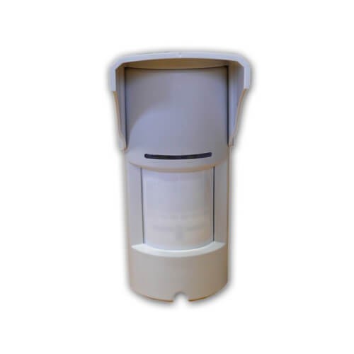 Sensore volumetrico - PIR 1000