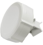 MIKROTIK ROUTERBOARD SXT Lite5 AC  RBSXT5HacD2n CPE 5GHZ AC ANTENNA 16DBI RouterOS L3