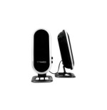 VULTECH CASSE ACUSTICHE 2.0 AUTOALIMENTATE USB SP-309