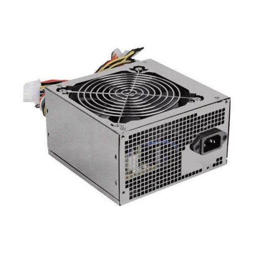 ALIMENTATORE ATX 500W HANTOL HPSU501 BULK