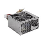 ALIMENTATORE ATX 500W HANTOL HPSU501 BULK