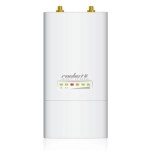 Ubiquiti Rocket M5 - CPE access point outdoor POE 5GHz 800mW AirOS