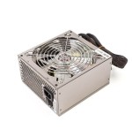 ALIMENTATORE ATX 1050W CON VENTOLA 12CM MACH POWER KRISMAT PSU-1050-MOD