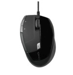 MOUSE VULTECH USB 2.0 GAMING DPI REGOLABILE DA 800 A 1600DPI MOU-4082